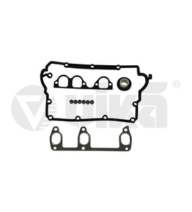 045198012 Takım Conta Üst - Polo Fabia Ibiza Cordoba 1.4 Tdı Amf-Any-Bay-Bnv-Bnm