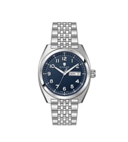 Wainer Wa24300-B Kol Saati