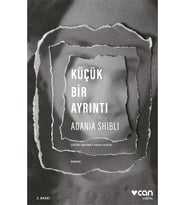 Küçük Bir Ayrıntı