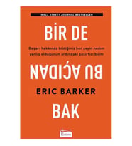 BİR DE BU AÇIDAN BAK