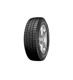Goodyear UltraGrip Cargo 195/65R16C 104/102T M+S 3PMSF Hafif Ticari Kış Lastiği (Üretim Yılı:2025)