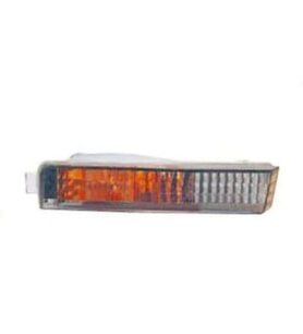 Honda Accord 1990-1991 Sağ Sinyal Lambası 33300-Sm4-G01