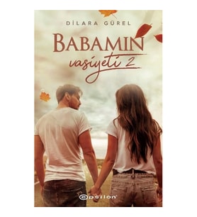 Babamın Vasiyeti - 2