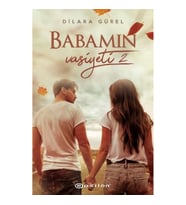 Babamın Vasiyeti - 2