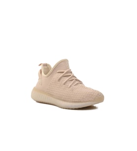 Dunlop Dnp-2297 Bej Unisex Spor Ayakkabı