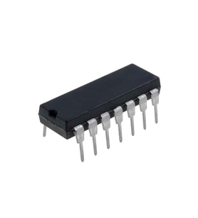 Lm 723cn Entegre