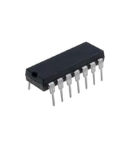 Lm 723cn Entegre