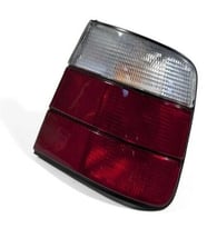 Stop Lambası Dıs Sol Sarı Bmw E34 Bm 89-95 (Oem No: 63211384009)