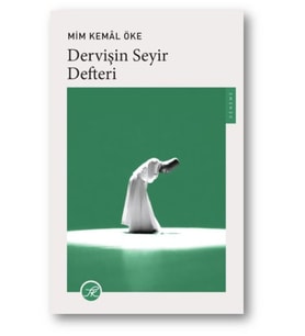 Dervişin Seyir Defteri