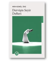 Dervişin Seyir Defteri