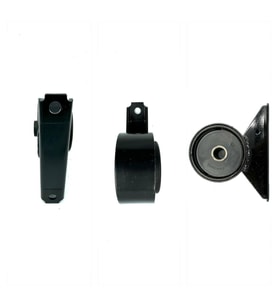 LEOPARTS Hyundai Accent 1995-1997 / Excel 1990-1992 Motor Takozu Ön 21840-22000
