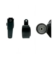 LEOPARTS Hyundai Accent 1995-1997 / Excel 1990-1992 Motor Takozu Ön 21840-22000