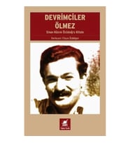 Devrimciler Ölmez