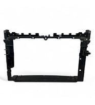 Vw Taigo Ön Panel 2021-2025 2G7805588B