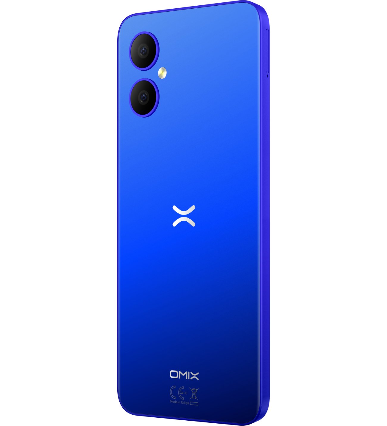 omix-x3-4-gb-ram-64-gb-
