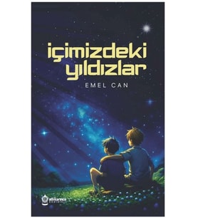 İçimizdeki Yıldızlar