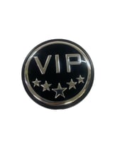 Cemax Arma VIP Çap 10 cm