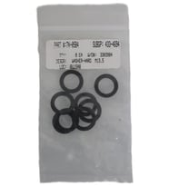 CAT 7X-0584 M13.5 Sert Pul Caterpillar İş Makinesi Civata Pulu Set 8 Adet