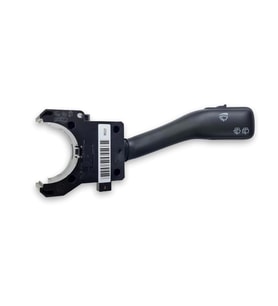 Seat Leon MK1 2000-2005 Silecek Kumanda Kolu 4B0953503F