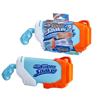 Nerf N-Serisi Flex F8623