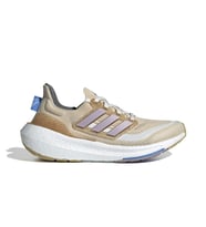 adidas Ultraboost Light Mftp Kadın Koşu Ayakkabısı IE5834 Krem