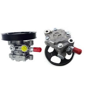 Direksiyon Pompası Lancer 2003-2007  (MN184075)