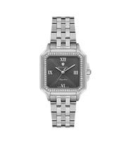 Wainer Wa18080-B Kol Saati