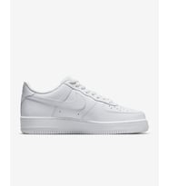 Nike Air Force 1 '07