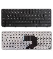 HP Pavilion G6-1330se Klavye Türkçe Siyah HP Pavilion G6-1330sj Klavye Türkçe Siyah