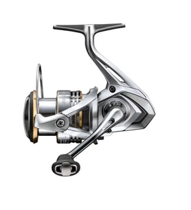 Shimano Sedona FJ 1000 Olta Makinesi