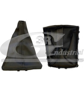 Opel Astra H 2004- Vites Topuzu 5 Ileri Isikli 93180984 Wisco