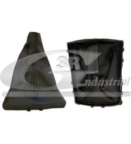 Opel Astra H 2004- Vites Topuzu 5 Ileri Isikli 93180984 Wisco