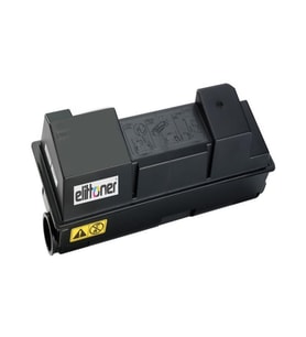 Elittoner Kyocera TK-350 XL Japon (450Gr.)(15K)