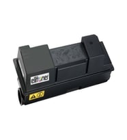 Elittoner Kyocera TK-350 XL Japon (450Gr.)(15K)