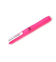 Zig Letter Pen Cocoiro Kalem Gövdesi ROSE PINK 