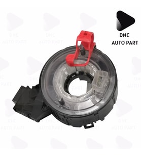 VW Caddy Golf 5 Jetta Tiguan Airbag Zemberek 1K0959653C