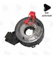VW Caddy Golf 5 Jetta Tiguan Airbag Zemberek 1K0959653C