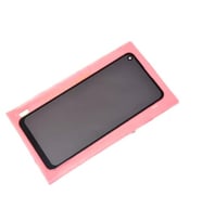 Oppo Realme 8 Uyumlu Ekran Lcd Dokunmatik (TFT)