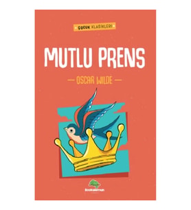 Mutlu Prens