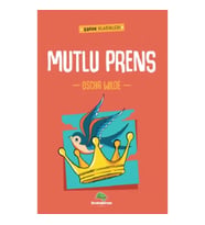 Mutlu Prens