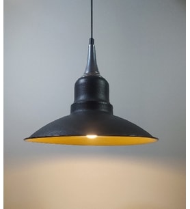 MYLİGHTS  VİNTAGE  GÜMÜŞ ASKILI  METAL RETRO RUSTİK SARKIT AVİZE
