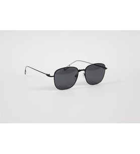 POLO BLACK PB115 55 16 140 SİYAH ERKEK GÜNEŞ GÖZLÜĞÜ