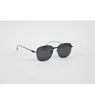 POLO BLACK PB115 55 16 140 SİYAH ERKEK GÜNEŞ GÖZLÜĞÜ