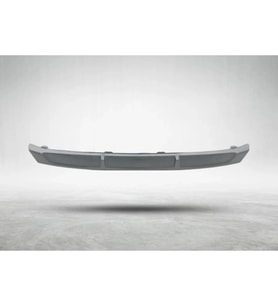 BMW G 30-LCI 2020- Tampon Braketi Tampon Difüzör Braketi G30 LCI Arka Alt M5 51125A013D7 Wender