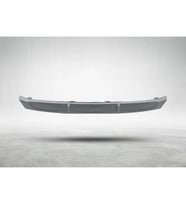 BMW G 30-LCI 2020- Tampon Braketi Tampon Difüzör Braketi G30 LCI Arka Alt M5 51125A013D7 Wender