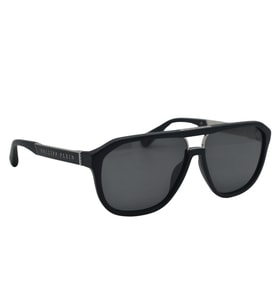PHILIPP PLEIN SPP118 COL.0703 ERKEK GÜNEŞ GÖZLÜĞÜ