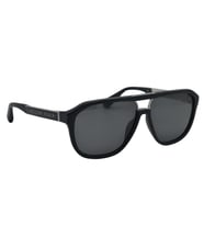 PHILIPP PLEIN SPP118 COL.0703 ERKEK GÜNEŞ GÖZLÜĞÜ