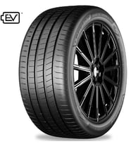 Dunlop 205/45 R17 TL 88W XL BLUE RESPONSE TG Yaz Lastiği (Üretim Tarihi:2026)