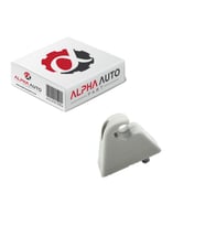 Opel Corsa, Astra, Meriva, Vectra,  Insignia için Güneşlik Ayağı
