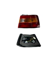 LEOPARTS Hyundai Excel Stop Lambası Sağ 1992-1994 92402-24320